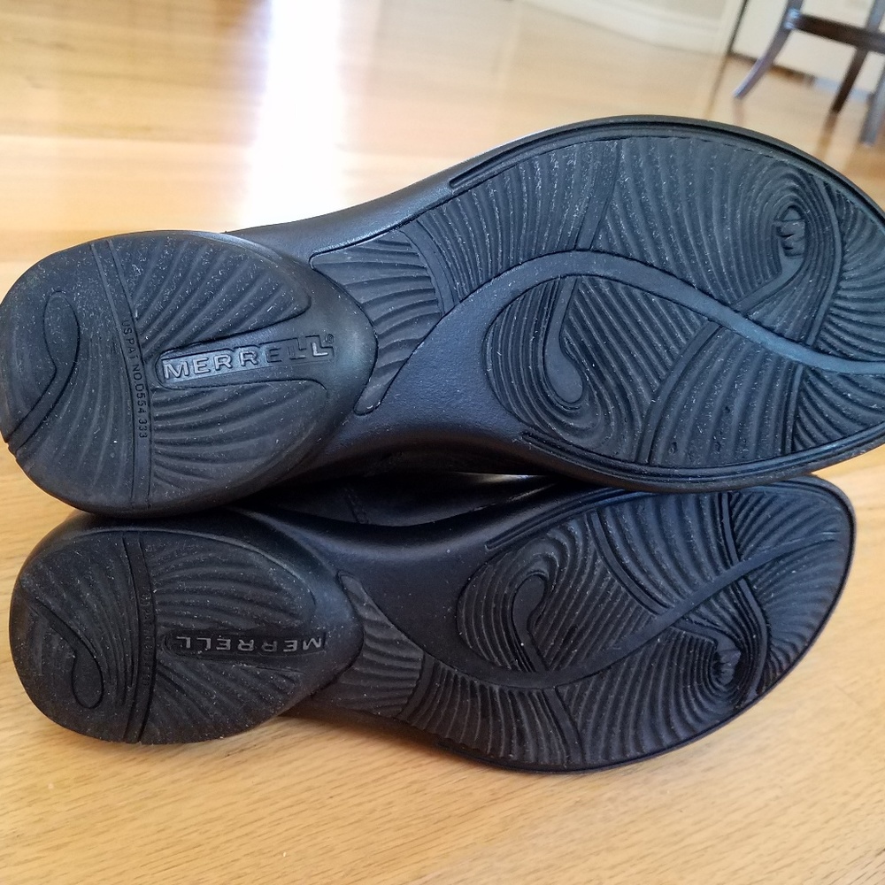 Merrell  boot - Picture 7 of 8